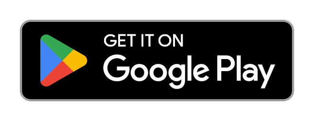 Get it now