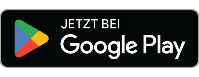 Jetzt herunterladen