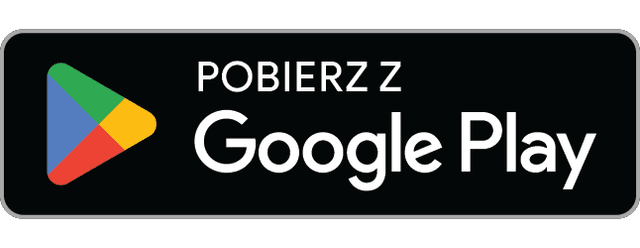 Pobierz teraz